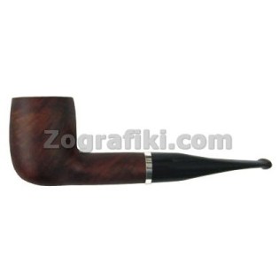 Smoking_pipe_tobacco_80315.jpg