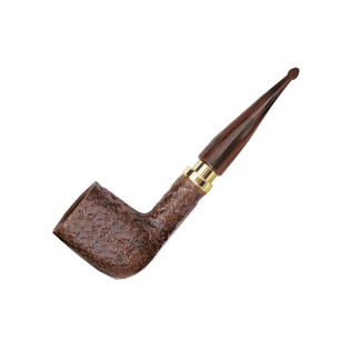 Smoking_pipe_tobacco_80450.png