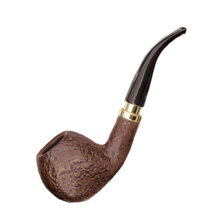 Smoking_pipe_tobacco_80452.png