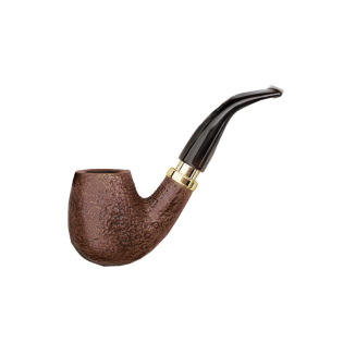 Smoking_pipe_tobacco_80453.png