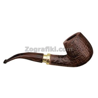 Smoking_pipe_tobacco_80454.jpg