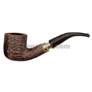 Smoking_pipe_tobacco_80455.jpg