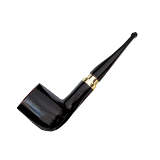Smoking_pipe_tobacco_80460.png