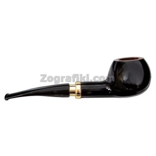 Smoking_pipe_tobacco_80461.jpg
