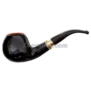 Smoking_pipe_tobacco_80462.jpg