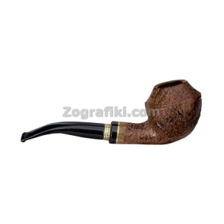 Smoking_pipe_tobacco_80611.jpg
