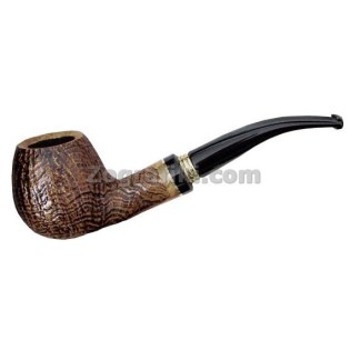 Smoking_pipe_tobacco_80612.jpg