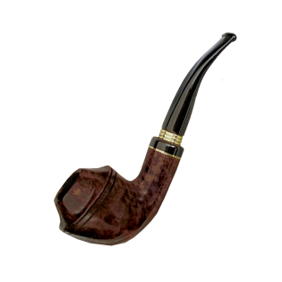 Smoking_pipe_tobacco_80621.png
