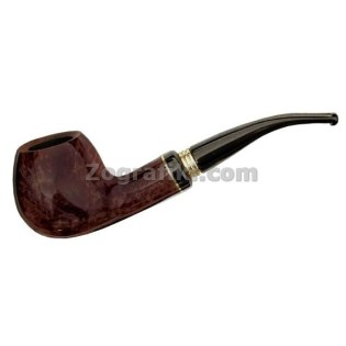 Smoking_pipe_tobacco_80622.jpg