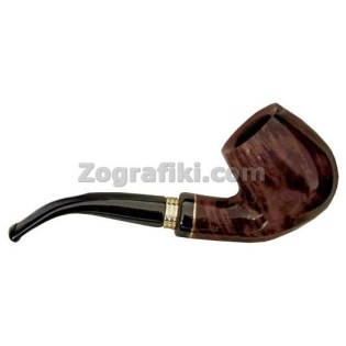 Smoking_pipe_tobacco_80623.jpg
