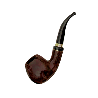 Smoking_pipe_tobacco_80624.png