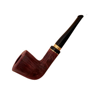Smoking_pipe_tobacco_80630.png