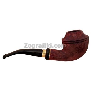 Smoking_pipe_tobacco_80631.jpg