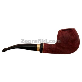 Smoking_pipe_tobacco_80632.jpg