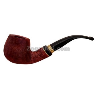 Smoking_pipe_tobacco_80633.jpg
