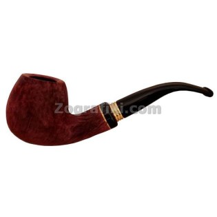 Smoking_pipe_tobacco_80634.jpg