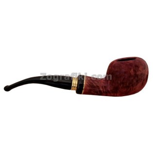 Smoking_pipe_tobacco_80635.jpg