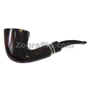Smoking_pipe_tobacco_80710.jpg