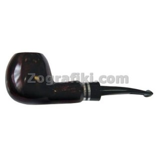 Smoking_pipe_tobacco_80711.jpg
