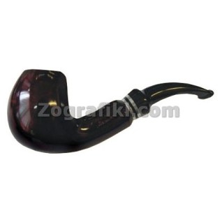 Smoking_pipe_tobacco_80712.jpg