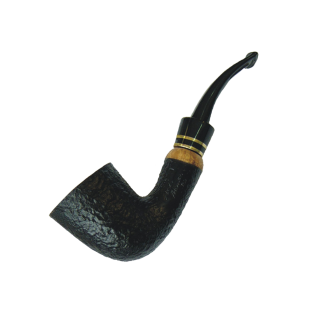 Smoking_pipe_tobacco_80720.png