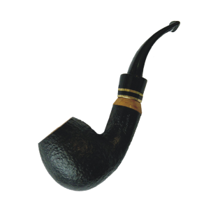 Smoking_pipe_tobacco_80722.png