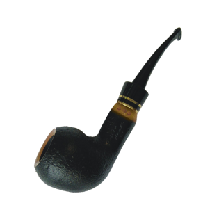 Smoking_pipe_tobacco_80723.png