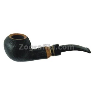 Smoking_pipe_tobacco_80724.jpg