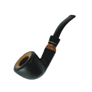 Smoking_pipe_tobacco_80725.png