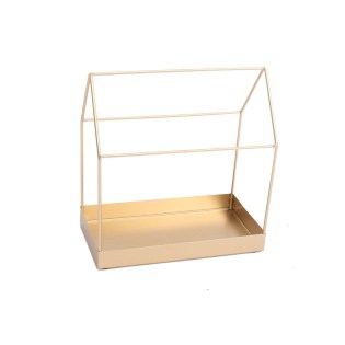 spiti_xryso_metalliko_diakosmitiko_02.603.047