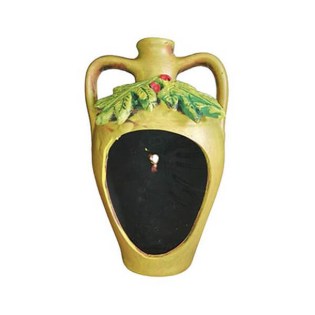 stamna-glastra-keramiki-me-2-cheroulia-mikri-vammeni-01.604.083a