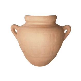 stamna-glastra-toichou-keramiki-me-2-cheroulia-avafi-01.604.089