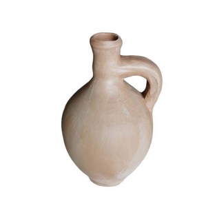 stamna-keramiki-me-1-cherouli-avafi-01.604.078