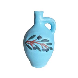 stamna-keramiki-me-1-cherouli-me-kladi-elias-galazio-01.604.091b