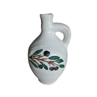 stamna-keramiki-me-1-cherouli-me-kladi-elias-lefko-01.604.091a