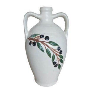 stamna-keramiki-me-2-cheroulia-megali-lefko-01.604.080b