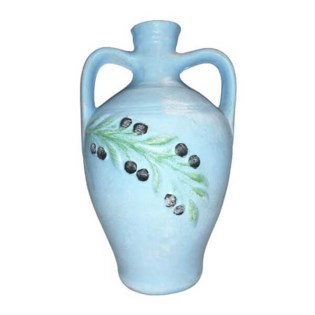 stamna-keramiki-me-2-cheroulia-megali-vammeni-01.604.080a