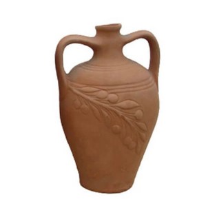 stamna-keramiki-me-2-cheroulia-mesaia-avafi-01.604.081