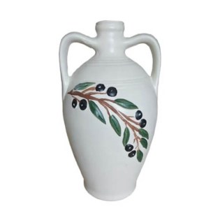 stamna-keramiki-me-2-cheroulia-mesaia-lefko-01.604.081b