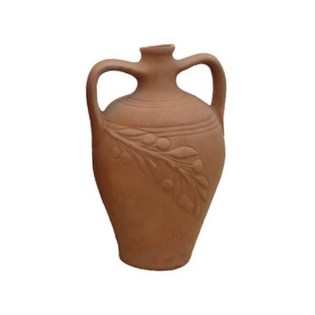 stamna-keramiki-me-2-cheroulia-mikri-avafi-01.604.082