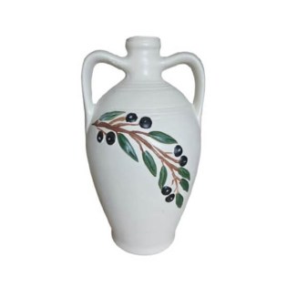 stamna-keramiki-me-2-cheroulia-mikri-lefko-01.604.082b