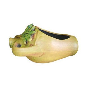 stamna-glastra-keramiki-me-2-cheroulia-mikri-vammeni-01.604.083a