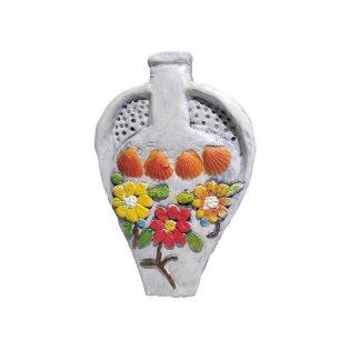 stamna-keramiki-toichou-me-louloudia-kai-kochylia-me-2-cheroulia-lefko-01.604.090a