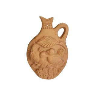 stamna-keramiki-toichou-me-poulia-me-1-cherouli-avafi-01.604.088