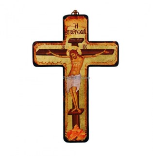 stauros-ksulinos-toichou-cheiropoiitos-kam-s2030-1