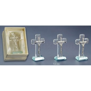 stauros_gualinos_se_koutaki_dorou_vaptisi_gamos_00.700.738