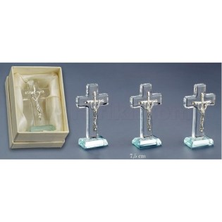 stauros_gualinos_se_koutaki_dorou_vaptisi_gamos_00.700.738