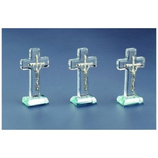 stauros_gualinos_se_koutaki_dorou_vaptisi_gamos_00.700.738