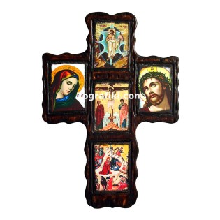 stavros-ksylinos-me-eikones-agion-panagia-xristos-PR-0034-1