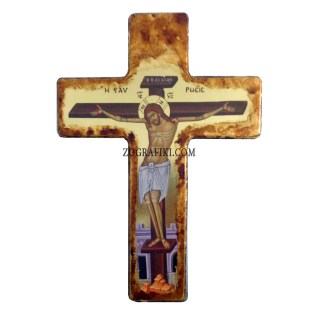 stavros-ksylinos-toixou-xeiropoiitos-kam-s2030-1